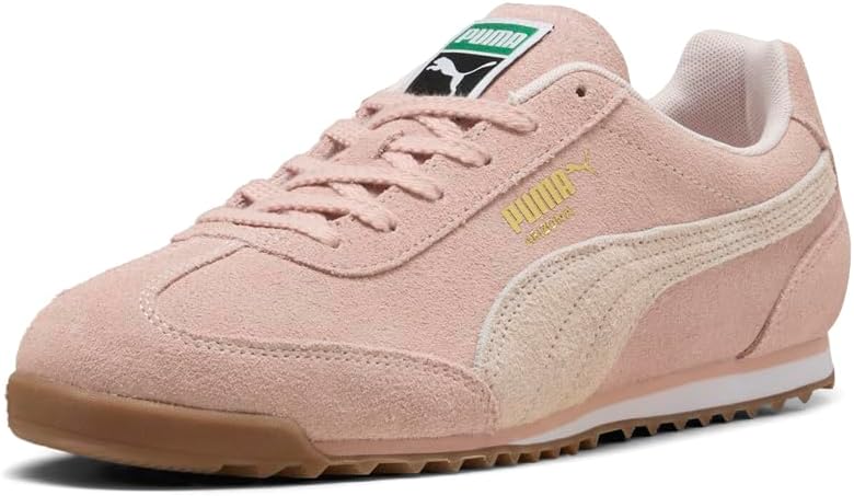 PUMA Mens Arizona Sneakers image 2