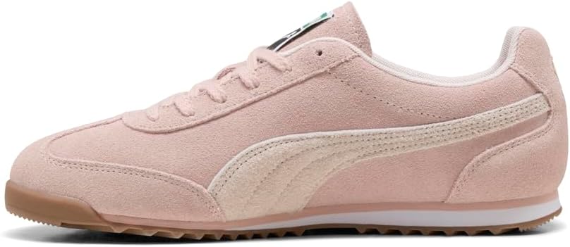 PUMA Mens Arizona Sneakers image 3