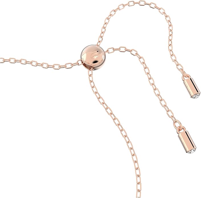 Swarovski Hollow Collection Bracelet image 3