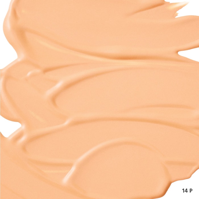 Best Skin Ever Full Coverage Multi-Use Hydrating Concealer image 4