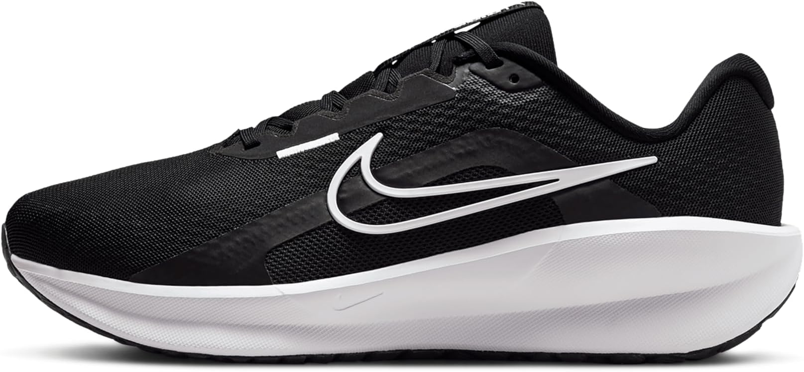 Nike Mens Downshifter 13Sneaker image 1