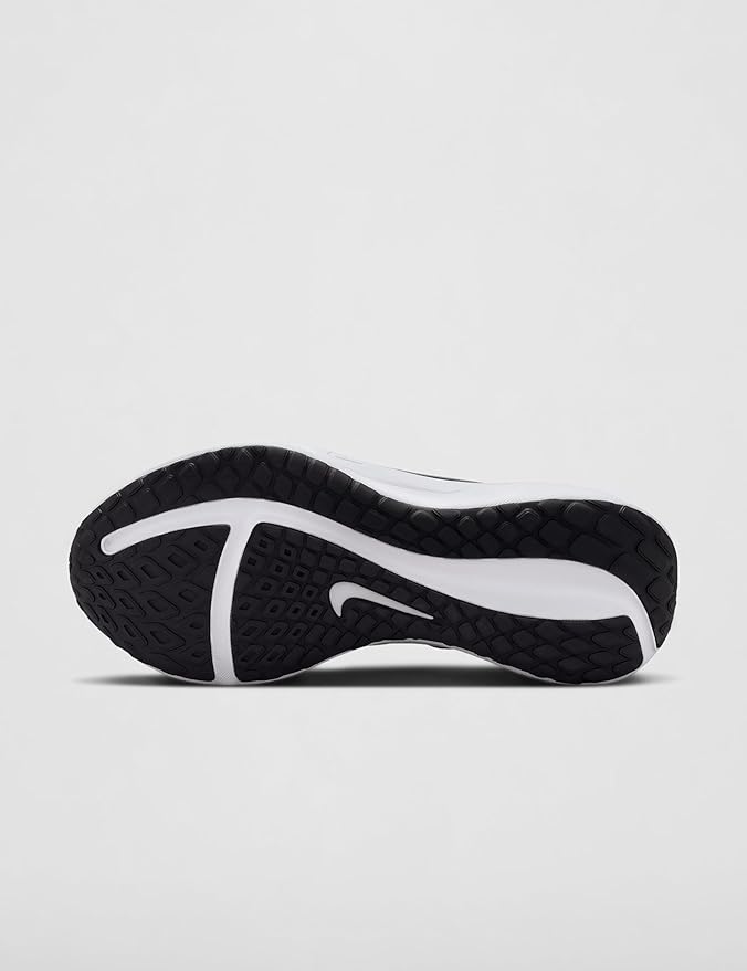 Nike Mens Downshifter 13Sneaker image 2