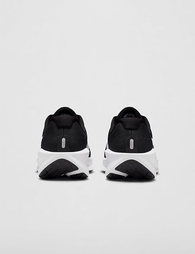 Nike Mens Downshifter 13Sneaker image 5