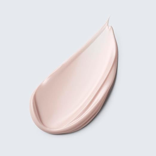 Estée Lauder Futurist Aqua Brilliance Watery Glow Makeup Primer with Hyaluronic Acid for Triple Moisture image 6