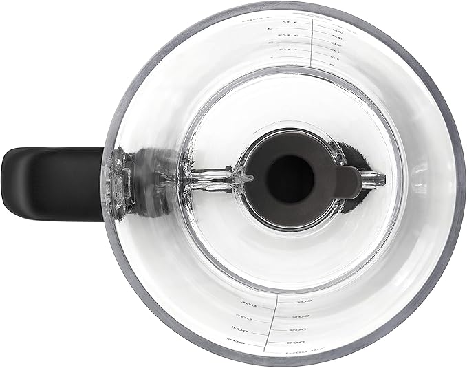 OXO Good Grips Precision Batter Dispenser image 4