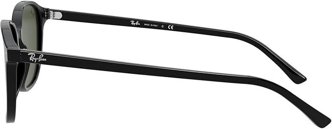 Ray-Ban RB2193 Leonard Square Sunglasses image 4