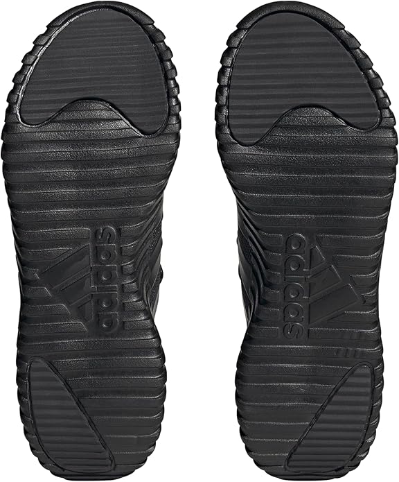 adidas Men's Kaptir 3.0 Shoe image 3