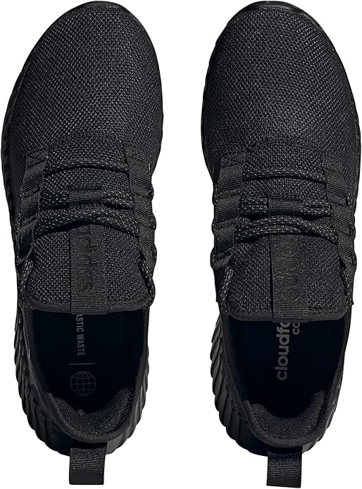 adidas Men's Kaptir 3.0 Shoe image 4