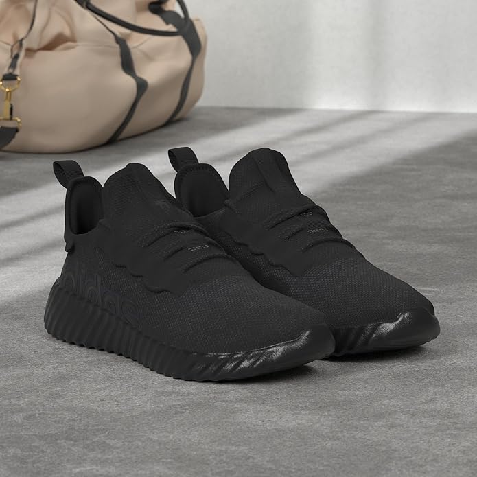 adidas Men's Kaptir 3.0 Shoe image 5