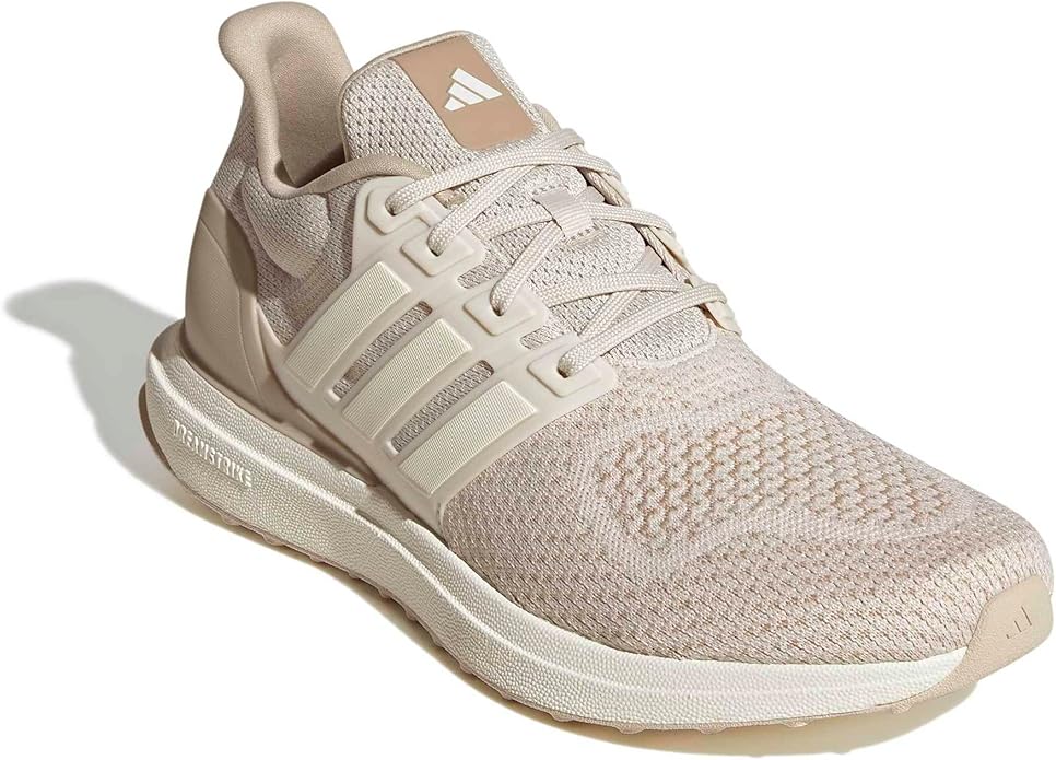 Adidas Mens Ultradream DNA image 4