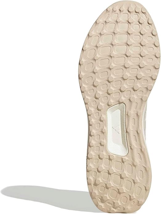 Adidas Mens Ultradream DNA image 5