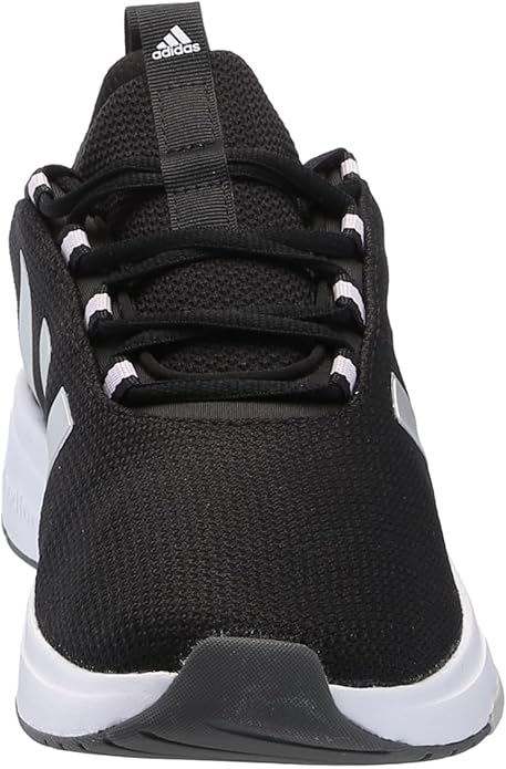 Adidas Womens Racer Tr23 ShoesSneaker image 2