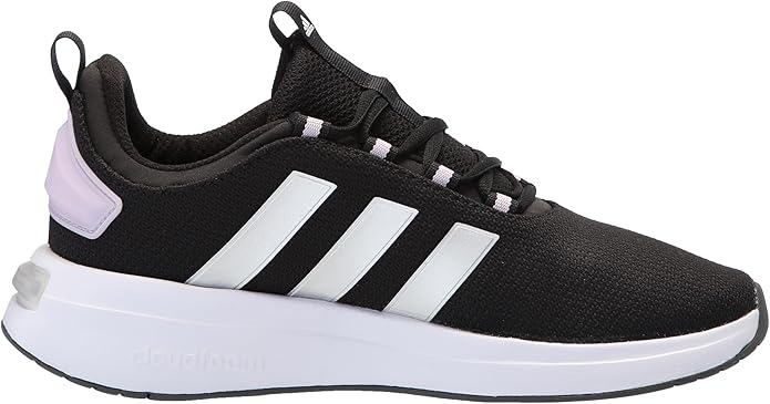 Adidas Womens Racer Tr23 ShoesSneaker image 6
