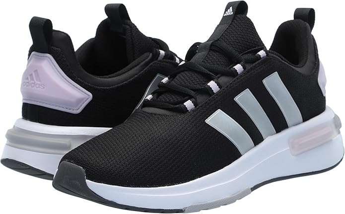 Adidas Womens Racer Tr23 ShoesSneaker image 7