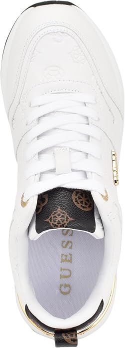 Guess Womens Kadlin image 4