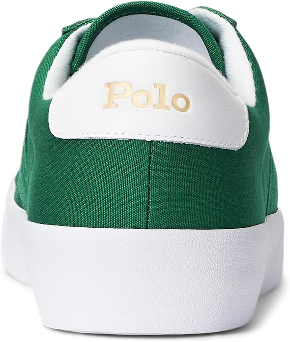 Polo Ralph Lauren Mens Sayer Sport image 3