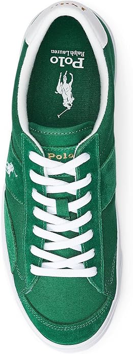 Polo Ralph Lauren Mens Sayer Sport image 4