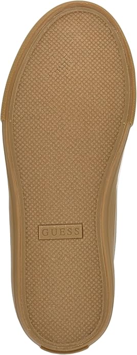 GUESS Women's Loui Sneakers image 4