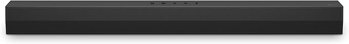 LG S40T 2.1 ch.Soundbar with Wireless Subwoofer, TV Synergy, Wow Interface, AI Sound Pro (2024 New Model) image 7