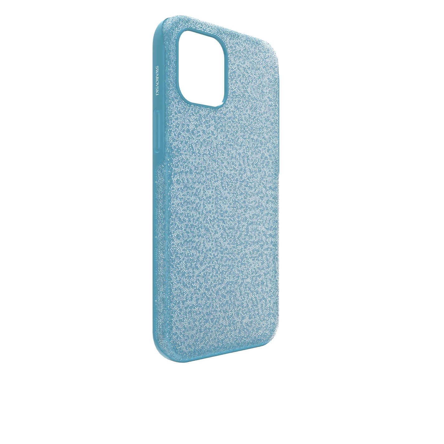 Swarovski H12ProMCas Ld99 image 3