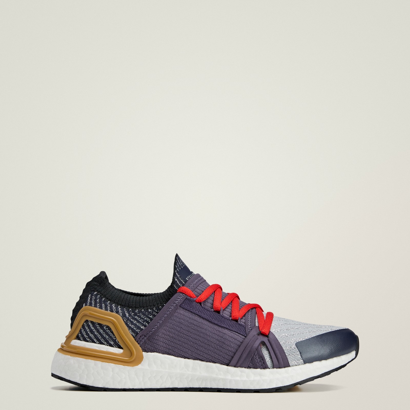Adidas women Adidas by Stella McCartney Ultraboost DNA Shoes image 1