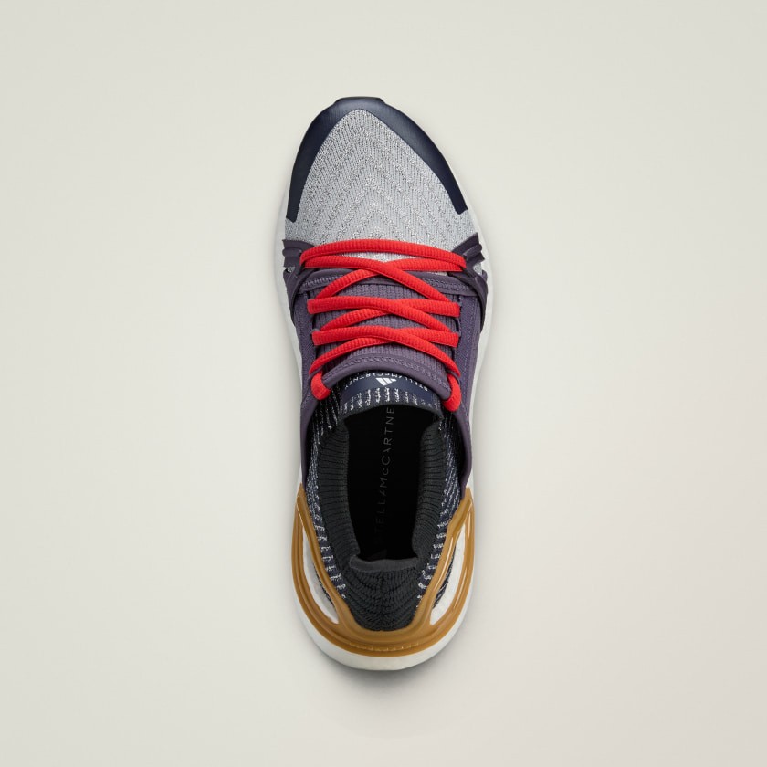 Adidas women Adidas by Stella McCartney Ultraboost DNA Shoes image 3