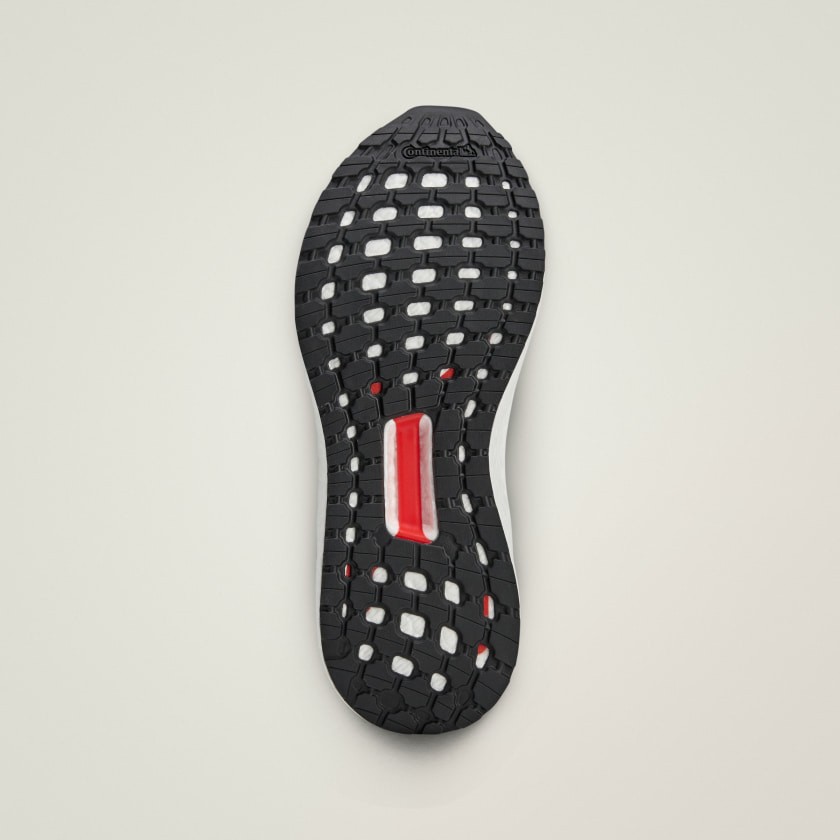 Adidas women Adidas by Stella McCartney Ultraboost DNA Shoes image 4