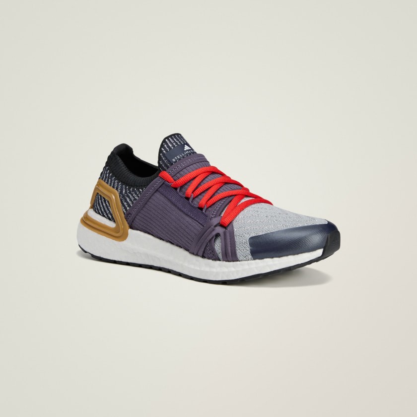 Adidas women Adidas by Stella McCartney Ultraboost DNA Shoes image 5