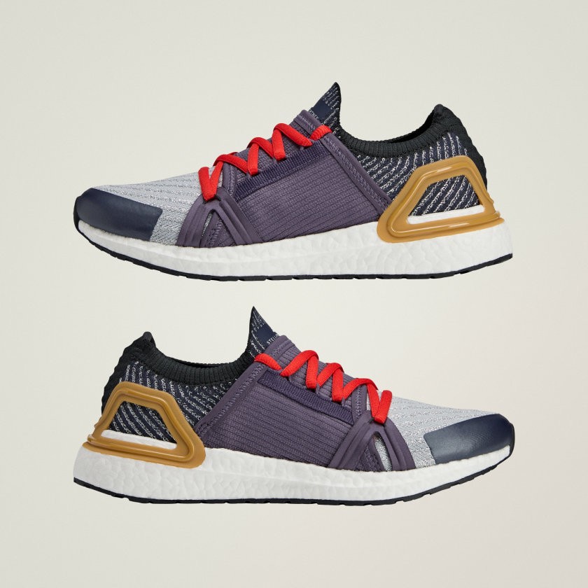 Adidas women Adidas by Stella McCartney Ultraboost DNA Shoes image 7