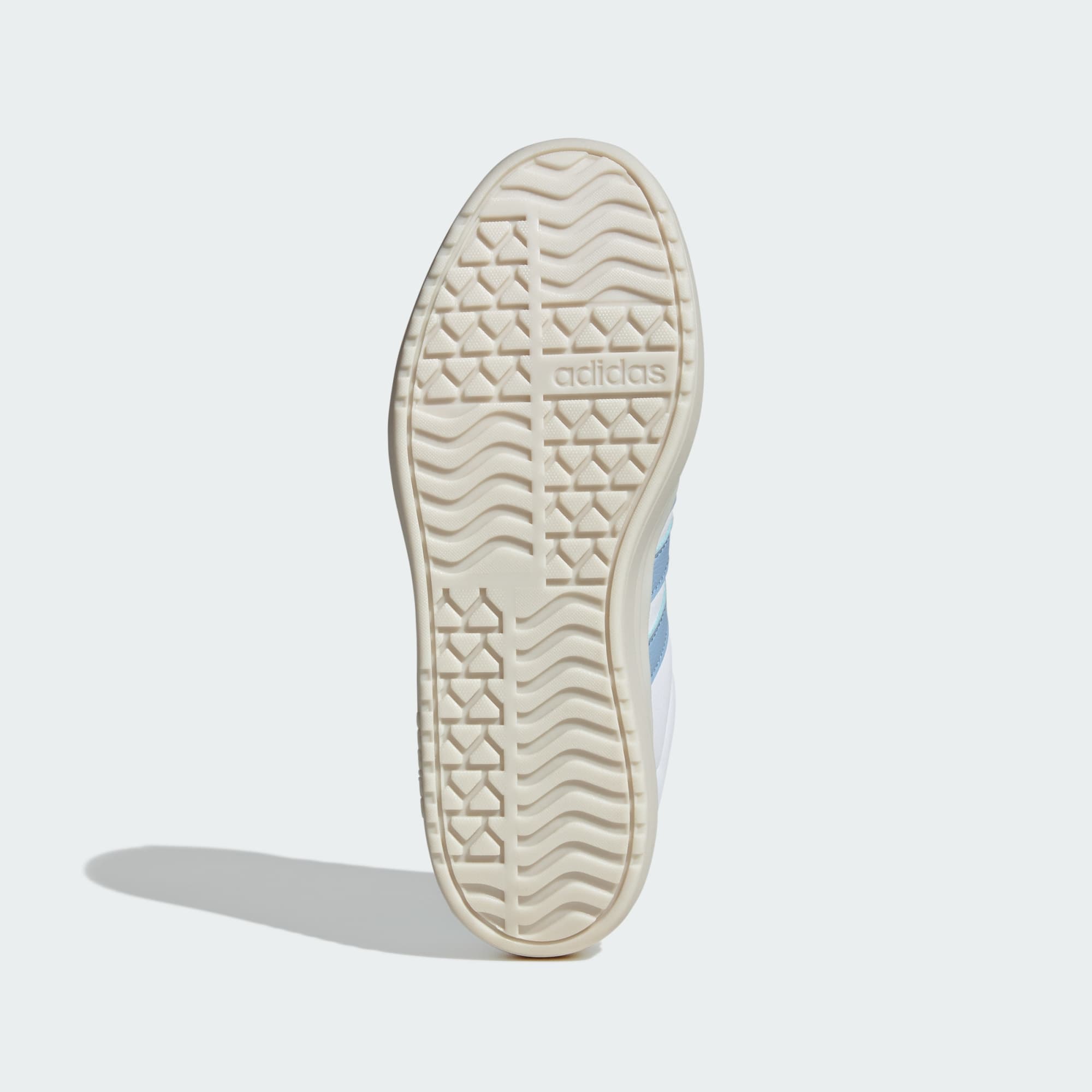  VL Court Bold Shoes image 3