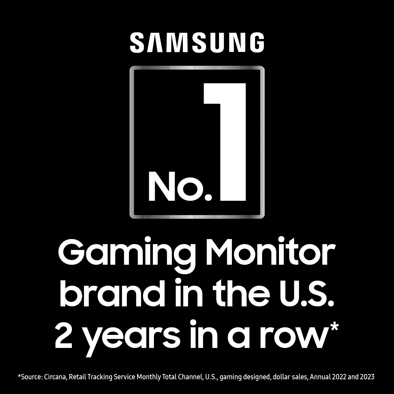 SAMSUNG 49 inch Class Odyssey OLED G95SC DQHD 240Hz Curved Smart Gaming Monitor - LS49CG954SNXZA image 4