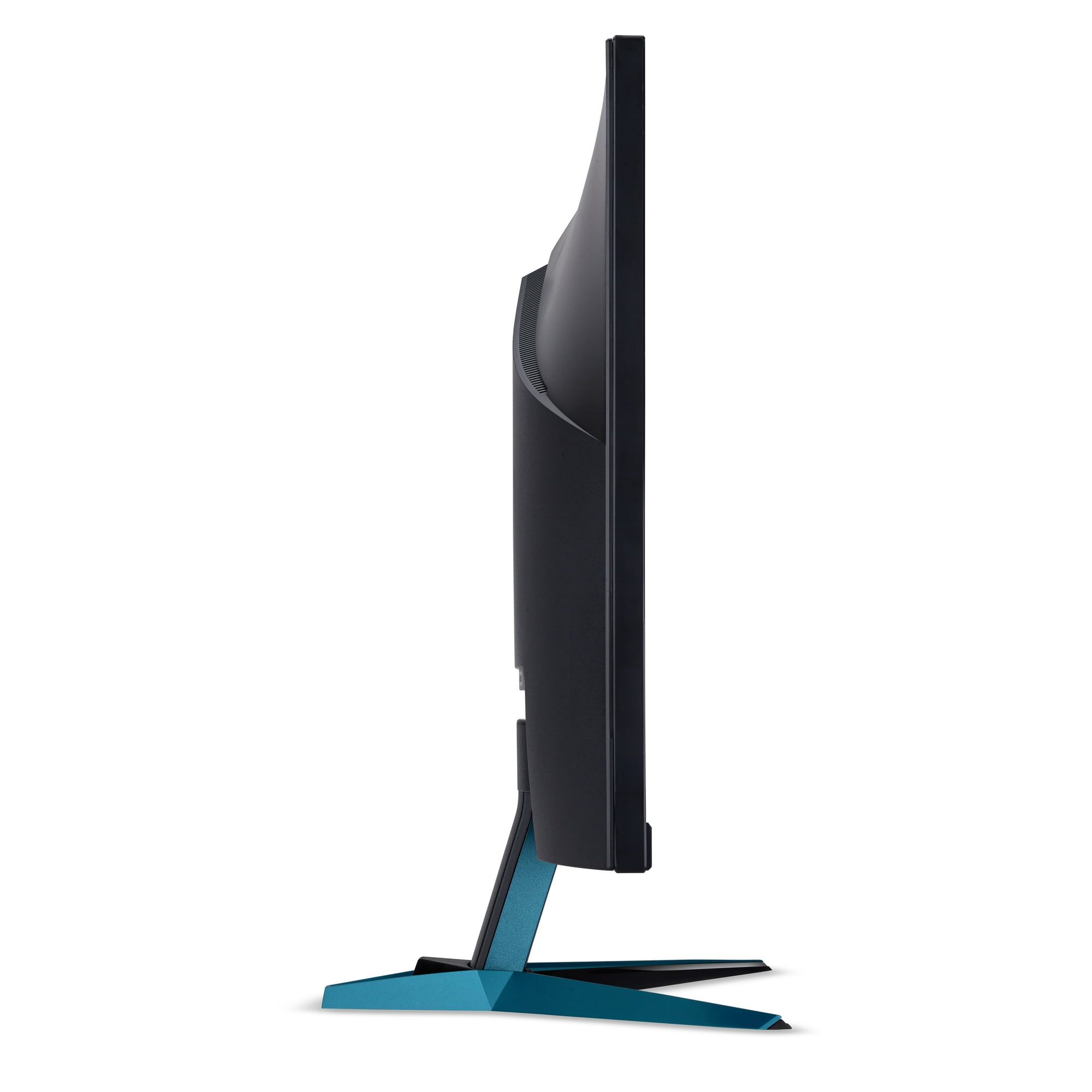 Acer Nitro VG271U M3bmiipx 27" WQHD (2560 x 1440) IPS Monitor with AMD FreeSync Premium Technology image 7