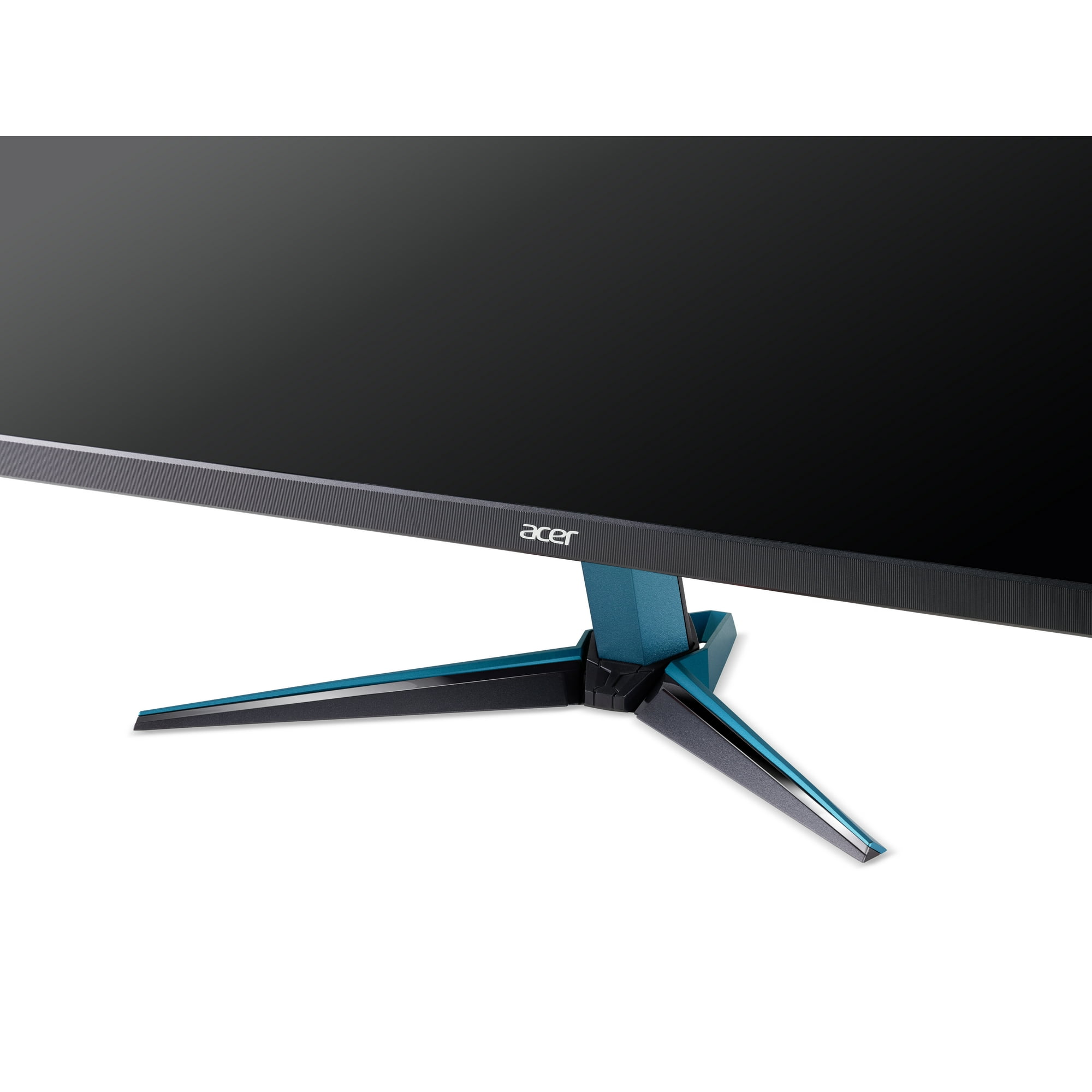 Acer Nitro VG271U M3bmiipx 27" WQHD (2560 x 1440) IPS Monitor with AMD FreeSync Premium Technology image 8