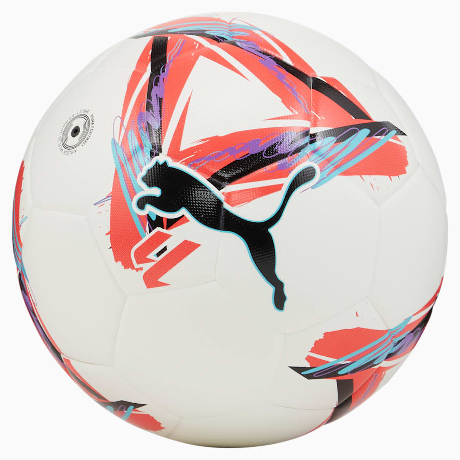 LaLiga 1 －FIFA® Quality Soccer Ball image 2