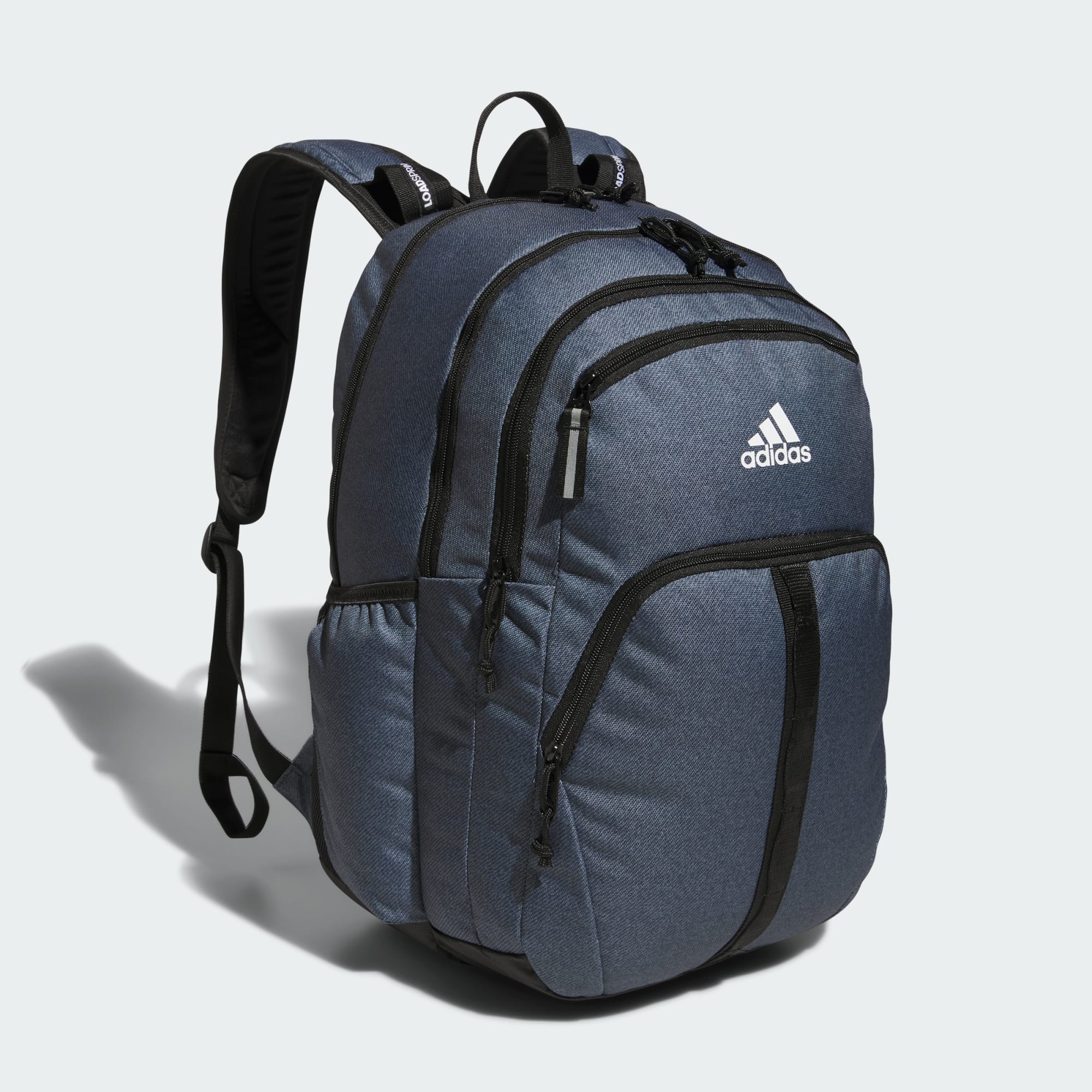 Prime 7 Backpack image 1