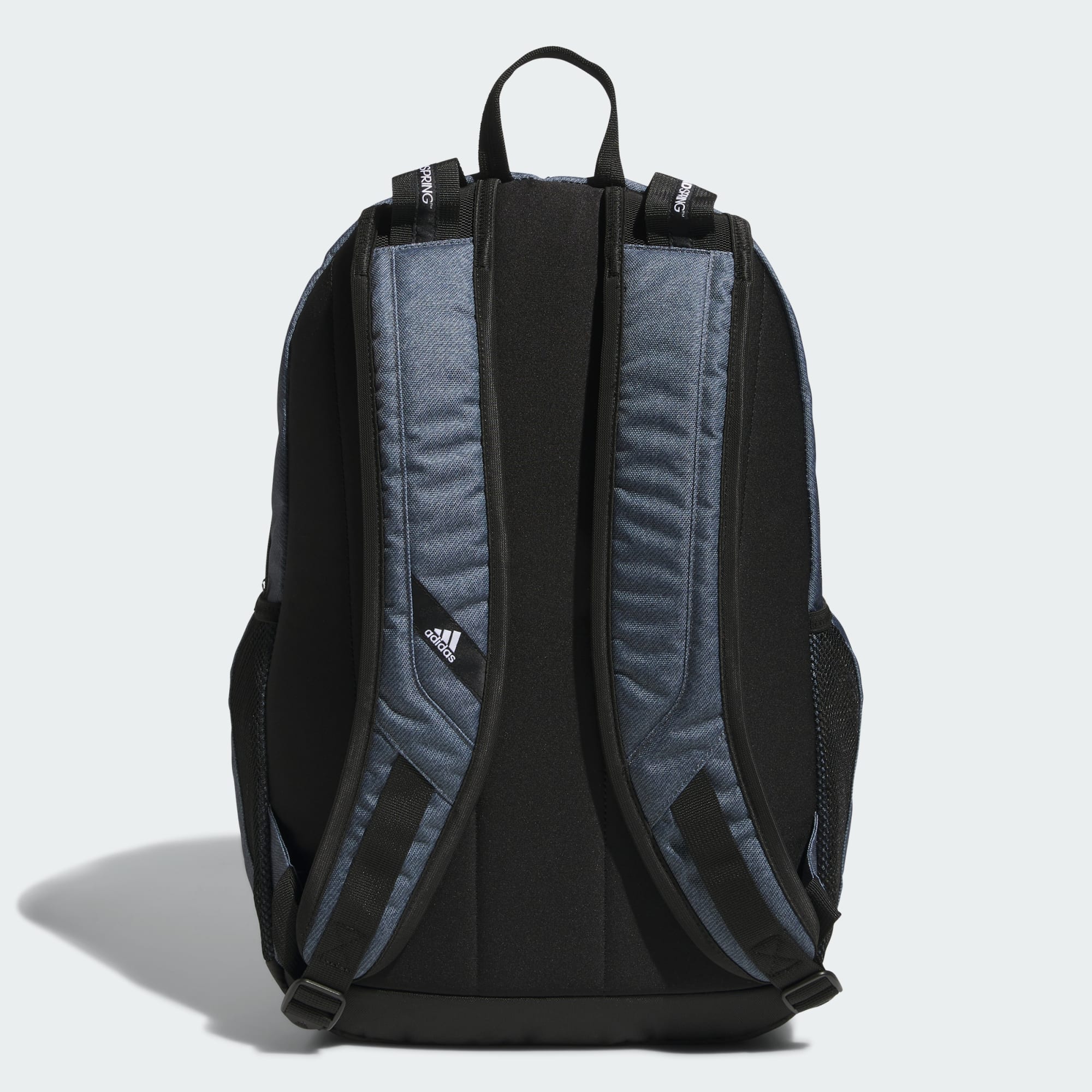 Prime 7 Backpack image 2