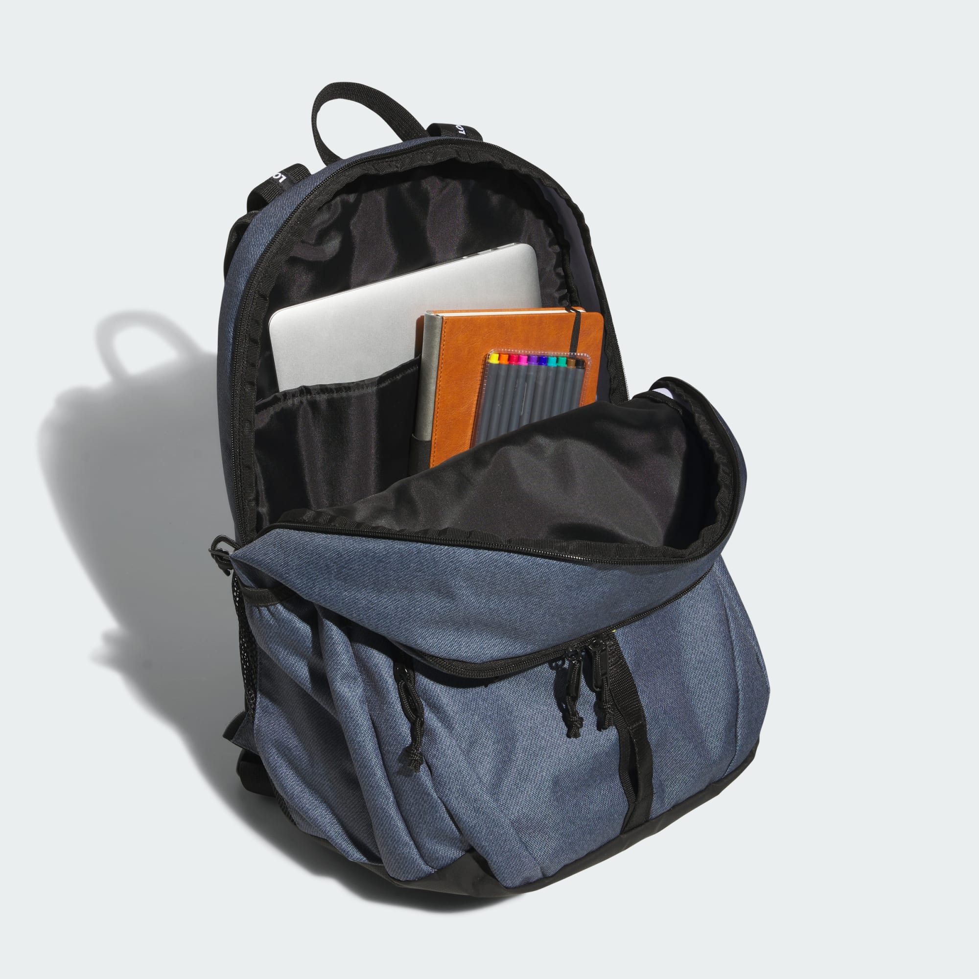 Prime 7 Backpack image 3