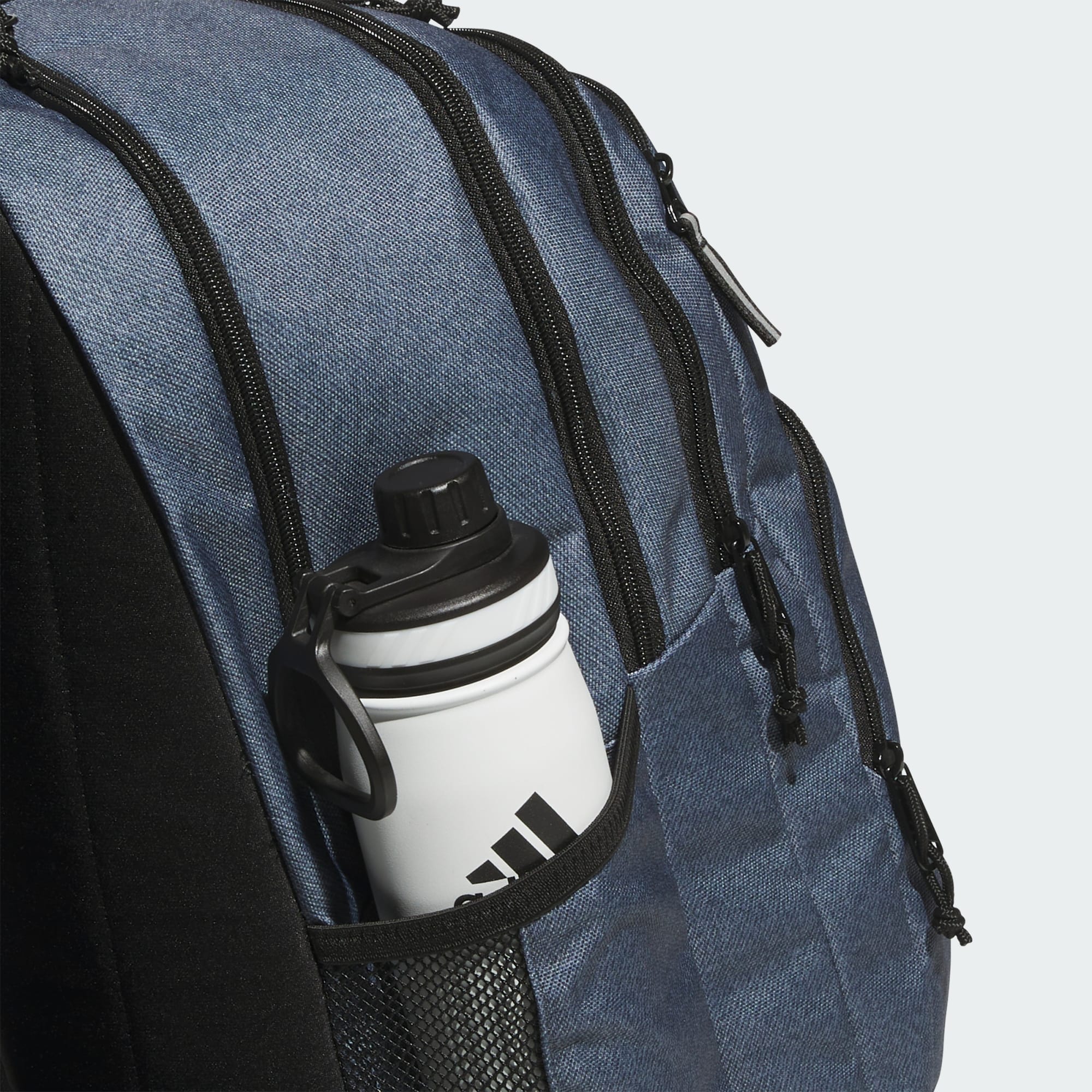 Prime 7 Backpack image 6