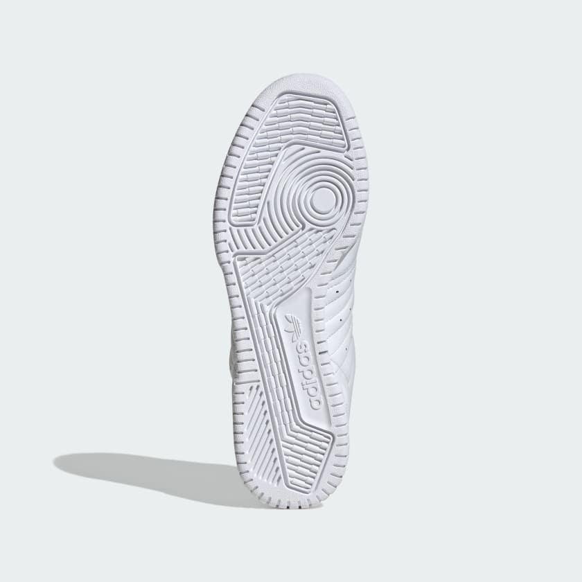 Adidas Men Powerphase Shoes image 3