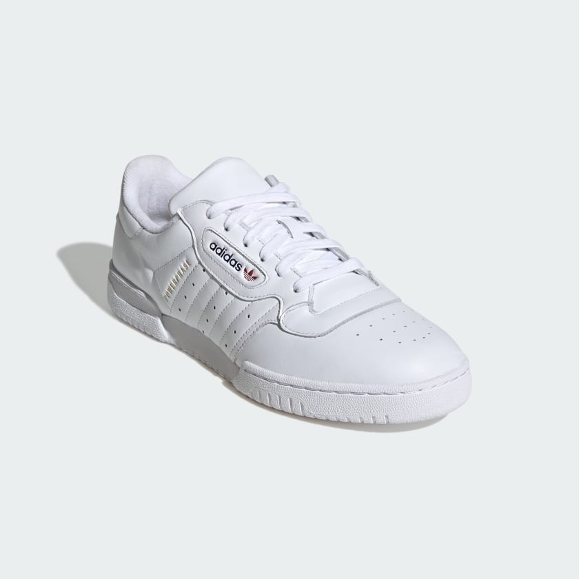 Adidas Men Powerphase Shoes image 4