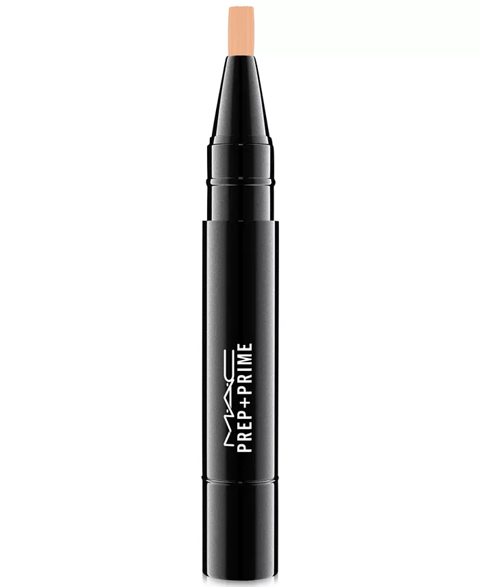 Prep + Prime Highlighter image 1