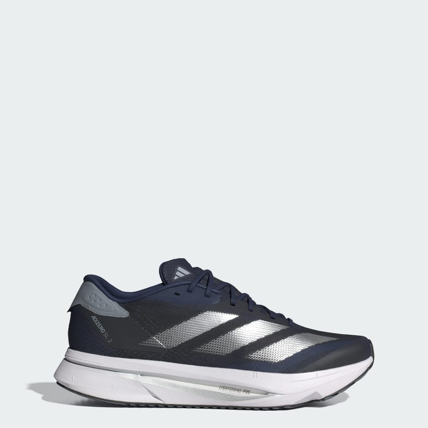 ADIZERO SL2 RUNNING SHOES image 1