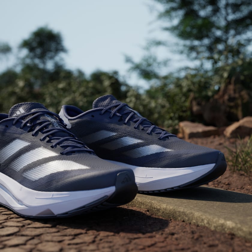 ADIZERO SL2 RUNNING SHOES image 8