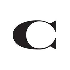 Coach Outlet Logo