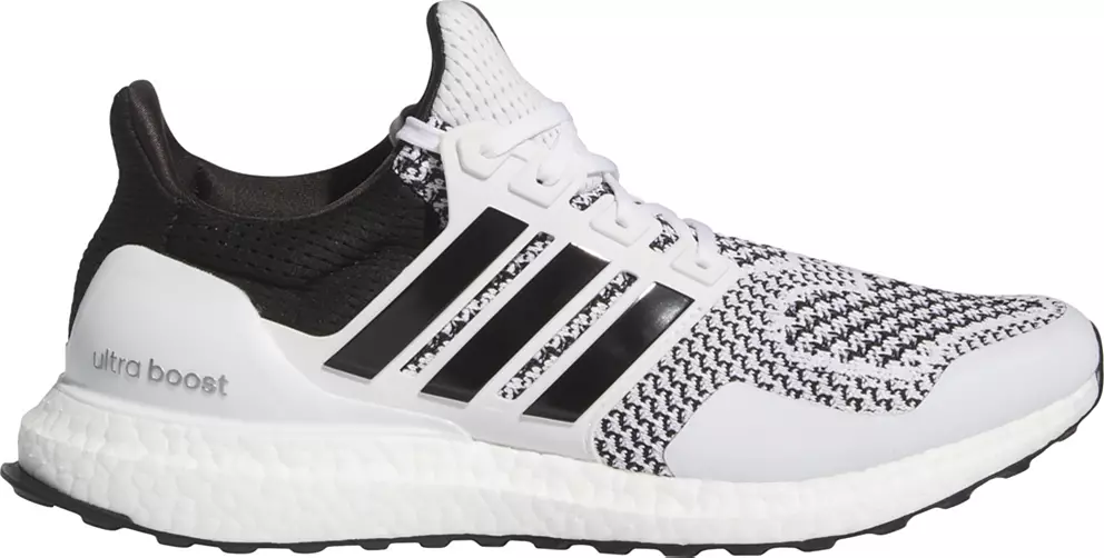 Adidas Men's Ultraboost 1.0 DNA Shoes image 1