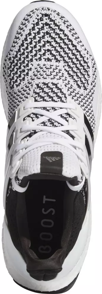 Adidas Men's Ultraboost 1.0 DNA Shoes image 3