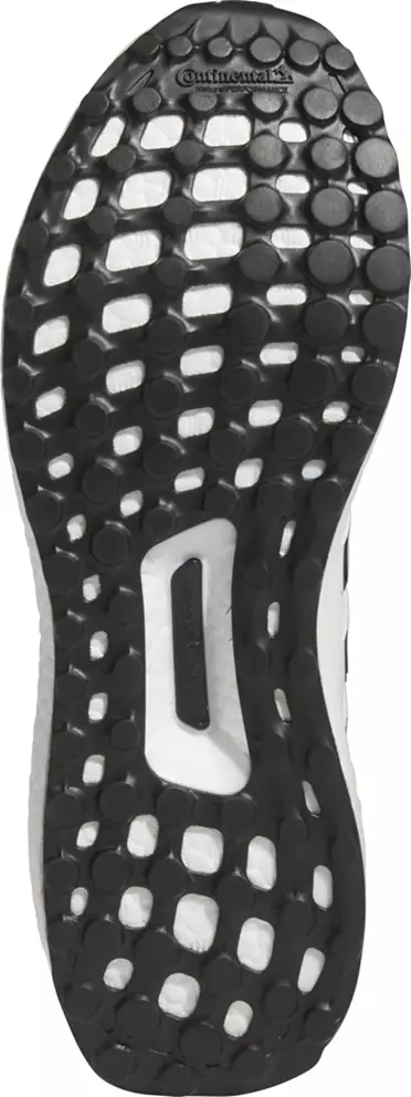 Adidas Men's Ultraboost 1.0 DNA Shoes image 4