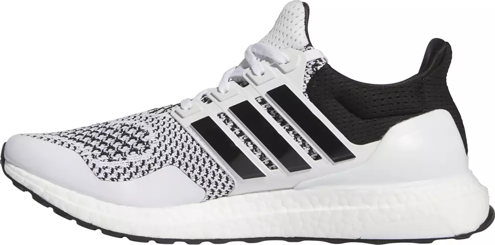 Adidas Men's Ultraboost 1.0 DNA Shoes image 5