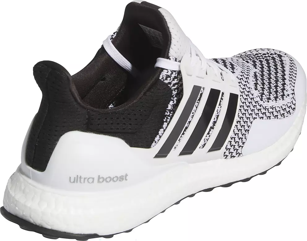 Adidas Men's Ultraboost 1.0 DNA Shoes image 6