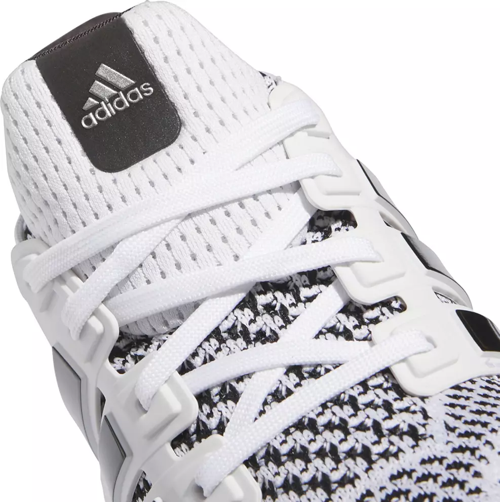 Adidas Men's Ultraboost 1.0 DNA Shoes image 7